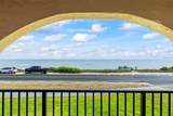 1601 Ocean Shore Boulevard - Photo 51