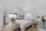 1601 Ocean Shore Boulevard - Photo 52