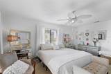 1601 Ocean Shore Boulevard - Photo 54