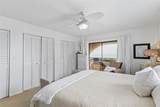 1601 Ocean Shore Boulevard - Photo 55