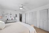 1601 Ocean Shore Boulevard - Photo 56