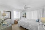 1601 Ocean Shore Boulevard - Photo 61