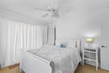 1601 Ocean Shore Boulevard - Photo 62