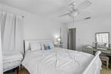 1601 Ocean Shore Boulevard - Photo 63