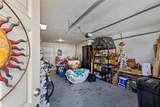 1601 Ocean Shore Boulevard - Photo 64
