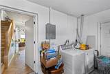 1601 Ocean Shore Boulevard - Photo 65