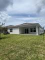 73 Green Circle - Photo 26