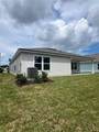 73 Green Circle - Photo 27
