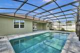 25 Egret Trail - Photo 3