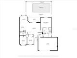 25 Egret Trail - Photo 40