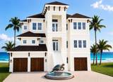 52 Ocean Ridge Boulevard - Photo 1