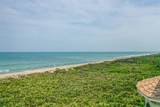 52 Ocean Ridge Boulevard - Photo 13