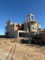 52 Ocean Ridge Boulevard - Photo 3