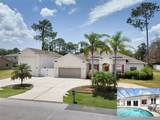 91 Breeze Hill Lane - Photo 1