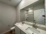 43 Perseus Avenue - Photo 10