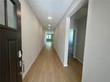 43 Perseus Avenue - Photo 7