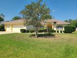 28 Roxboro Drive - Photo 1