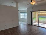 28 Roxboro Drive - Photo 17