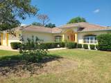 28 Roxboro Drive - Photo 2