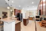 21 Park Place Circle - Photo 22