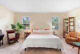 21 Park Place Circle - Photo 29