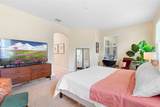 21 Park Place Circle - Photo 31