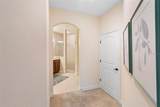 21 Park Place Circle - Photo 32
