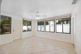 1436 Daytona Avenue - Photo 10