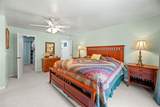 1436 Daytona Avenue - Photo 17