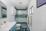 1436 Daytona Avenue - Photo 18