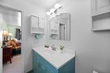 1436 Daytona Avenue - Photo 19