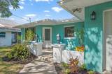 1436 Daytona Avenue - Photo 2