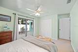 1436 Daytona Avenue - Photo 23