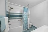 1436 Daytona Avenue - Photo 24