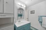 1436 Daytona Avenue - Photo 25