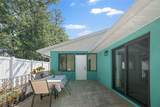 1436 Daytona Avenue - Photo 26