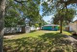 1436 Daytona Avenue - Photo 28
