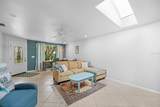 1436 Daytona Avenue - Photo 3