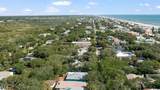 1436 Daytona Avenue - Photo 33