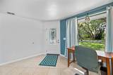 1436 Daytona Avenue - Photo 4