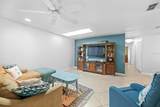 1436 Daytona Avenue - Photo 5