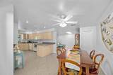 1436 Daytona Avenue - Photo 6