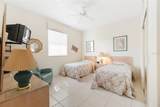 20 Cedardale Court - Photo 35