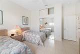 20 Cedardale Court - Photo 36