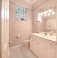 20 Cedardale Court - Photo 37