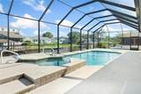 20 Cedardale Court - Photo 40