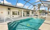 20 Cedardale Court - Photo 41