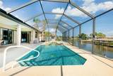 20 Cedardale Court - Photo 42
