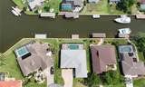20 Cedardale Court - Photo 44