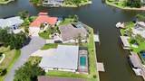 20 Cedardale Court - Photo 46